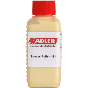 © ADLER