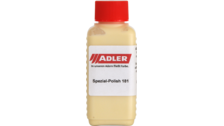 © ADLER