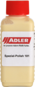 © ADLER