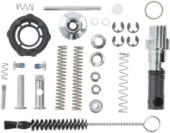 © SATA GmbH & Co. KG 