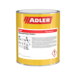 © ADLER