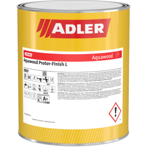 © ADLER