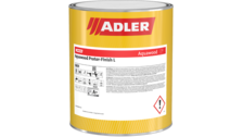 © ADLER