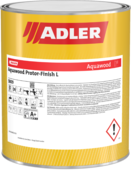 © ADLER