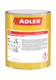 © ADLER