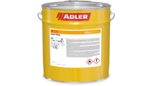 © ADLER