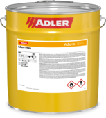 © ADLER