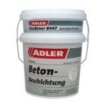 © ADLER