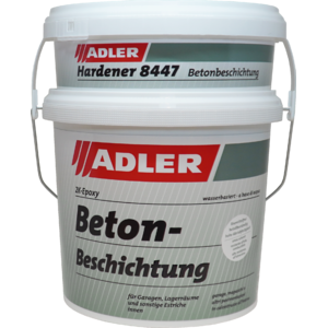 © ADLER