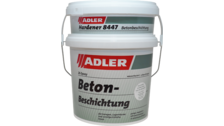 © ADLER