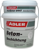 © ADLER