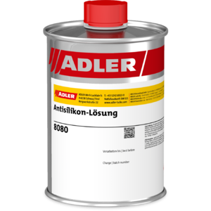 © ADLER