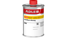 © ADLER