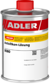 © ADLER