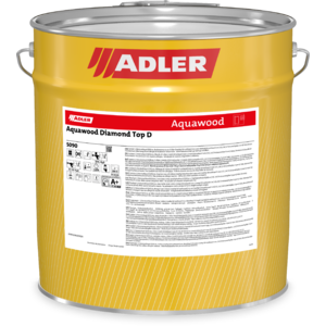 © ADLER