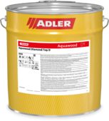 © ADLER