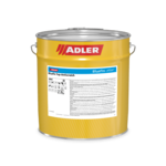 © ADLER