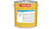 © ADLER
