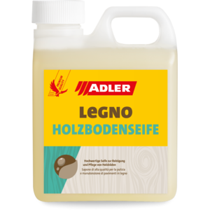 © ADLER