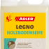 © ADLER