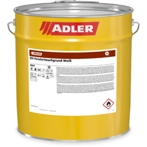 © ADLER