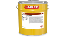 © ADLER