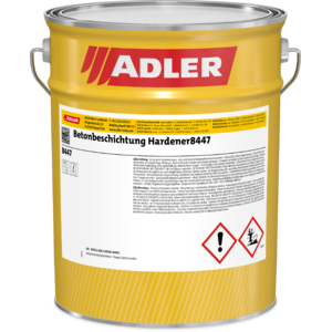 © ADLER