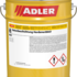 © ADLER