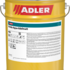 © ADLER