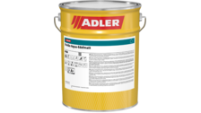 © ADLER
