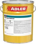 © ADLER
