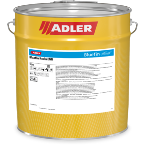 © ADLER