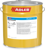 © ADLER