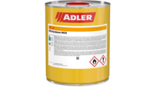 © ADLER