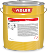 © ADLER