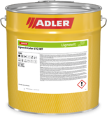 © ADLER