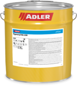 © ADLER