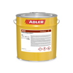 © ADLER