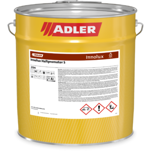 © ADLER