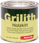© ADLER