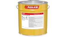 © ADLER