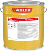 © ADLER
