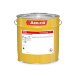 © ADLER