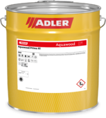© ADLER