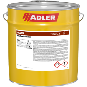 © ADLER