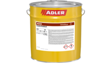 © ADLER