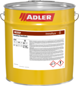 © ADLER