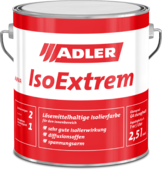 © ADLER