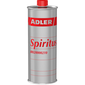 © ADLER