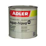 © ADLER